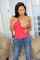 bangbros kitty langdon jarod