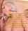 big tits blowjob silver hair