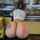 phat ass tattoos ass shake