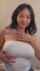 amateur model pussy