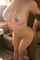 bbc voluptuous black