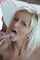 teen skinny pornstar