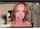 big tits red head stepmom