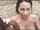 black hair boobs breasts