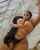ebony tits big tits