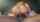 bbc straight 3some