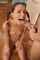 teen skinny pornstar