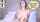 camgirl webcam cam