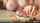 latina dance party