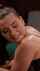 massage teen gym