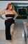 redhead ginger 3some