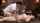 jav japanese missionary