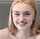camgirl amateur model