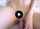 dildo masturbating skinny