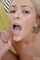 teen skinny pornstar