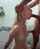 camgirl blonde blowjob
