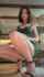 amateur model pussy