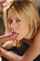 teen skinny pornstar