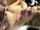 amateur blonde blowjob