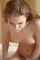 teen skinny pornstar