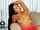 bangbros kitty langdon jarrod