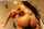 bbc trampstamp brunette