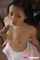 teen skinny pornstar