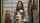jav asian wife
