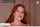 redhead mom pov
