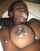 ebony busty beautiful