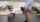 jav japanese asian