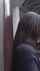 jav milf av actress