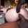 double penetration interracial moaning
