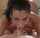 blowjob cumshot facial