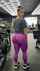 culona nalgona bigass