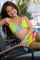 teen skinny pornstar