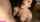 imcaroya blowjob brunette