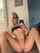 blond teen pink pussy