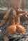 handjob blowjob bigass