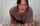 tattooed brunette camgirl
