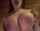 amateur brunette bimbo