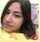 amateur live straight