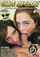 threesome blowjob cuteface