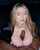 big boobs blonde pornstar