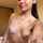 tattoo nipple pierce slut