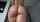 anal onlyfans milf