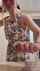 amateur stretch teen