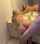 milf blonde bigass