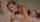 blonde blowjob teen