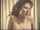 brunette slender late 1990s